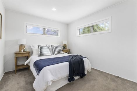 Photo of property in 322b Maungatapu Road, Maungatapu, Tauranga, 3112