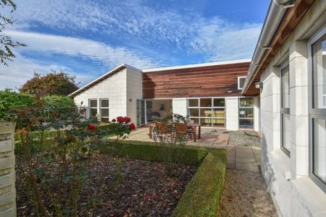 Photo of property in 48 Holyhead Street, Outram, 9019