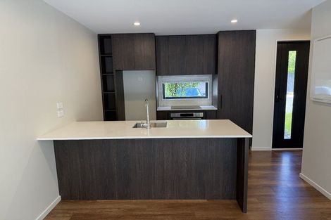 Photo of property in 10/28 Raukawa Street, Stokes Valley, Lower Hutt, 5019