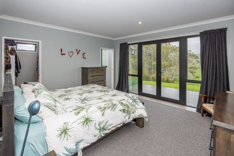 Photo of property in 32 Duval Way, Whatawhata, Hamilton, 3289