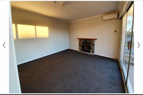 Photo of property in 176 Cambridge Street, Levin, 5510