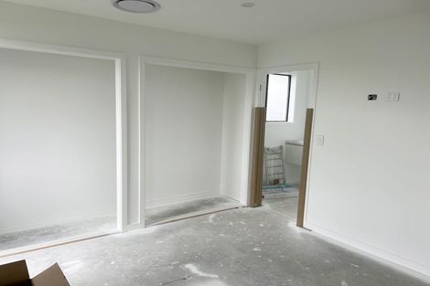 Photo of property in 57 Carnarvon Street, Glengarry, Invercargill, 9810