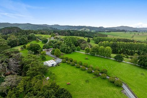 Photo of property in 23 Rosemount Road, Matakana, Warkworth, 0985