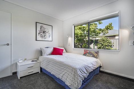Photo of property in 4 Symons Street, Parkvale, Hastings, 4122
