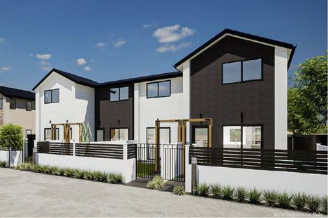 Photo of property in 1274 High Street, Taita, Lower Hutt, 5011