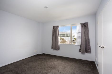 Photo of property in 8/306 Hereford Street, Christchurch Central, Christchurch, 8011