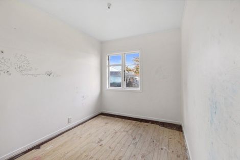 Photo of property in 1 Jedburgh Street, Tokoroa, 3420