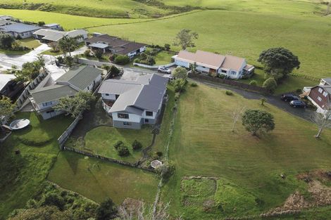 Photo of property in 45 Cobham Avenue, Dargaville, 0310