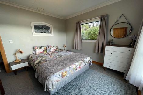 Photo of property in 36 Glengyle Street, Vauxhall, Dunedin, 9013