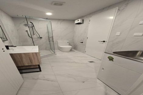 Photo of property in 3/236 Albany Highway, Schnapper Rock, Auckland, 0632