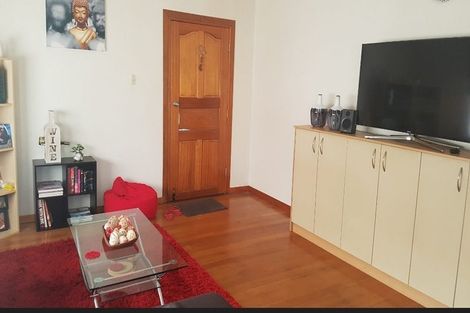 Photo of property in 1/50 Ferndale Road, Mount Wellington, Auckland, 1060