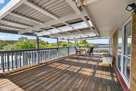 Photo of property in 15 Okiato Road, Okiato, Russell, 0272