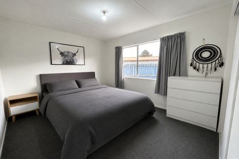 Photo of property in 3 Philip Street, Solway, Masterton, 5810