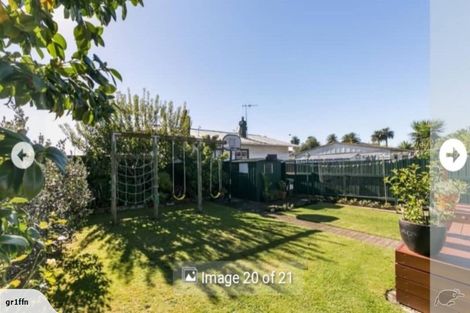 Photo of property in 53 Georges Drive, Napier South, Napier, 4110