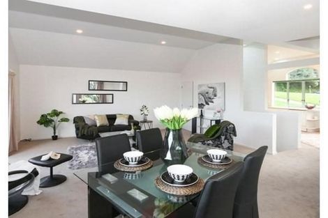 Photo of property in 13/93a Kelburn Parade, Kelburn, Wellington, 6012