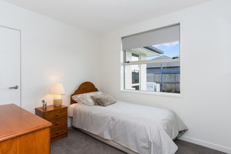 Photo of property in 10 Batty Street, Papamoa Beach, Papamoa, 3118