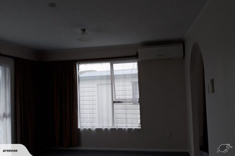 Photo of property in 9a Mossburn Grove, Kelson, Lower Hutt, 5010