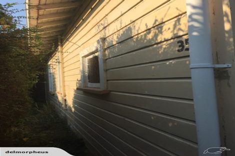 Photo of property in 35 Appold Street, Maryhill, Dunedin, 9011