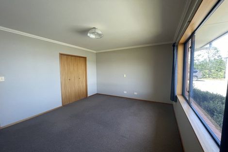 Photo of property in 461 Norman Road, Thomsons Crossing, Winton, 9781