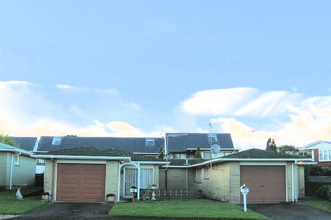 Photo of property in 18 Anthony Grove, Paraparaumu Beach, Paraparaumu, 5032