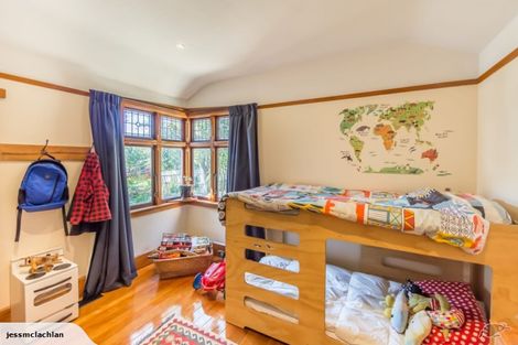 Photo of property in 62 Hackthorne Road, Cashmere, Christchurch, 8022