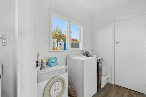 Photo of property in 20 Renfrew Street, Upper Riccarton, Christchurch, 8041