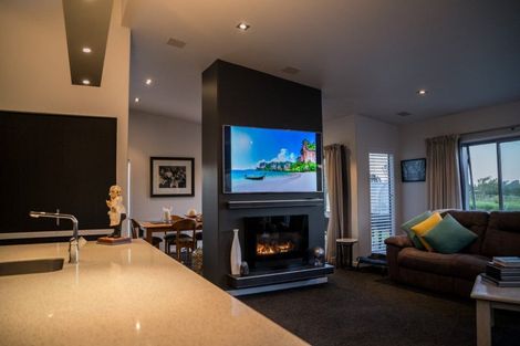 Photo of property in 413 Pukemapu Road, Oropi, Tauranga, 3173