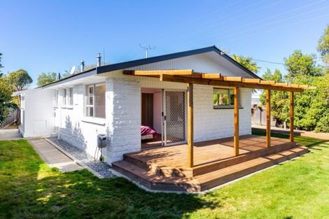 Photo of property in 258 Old Renwick Road, Rapaura, Blenheim, 7272