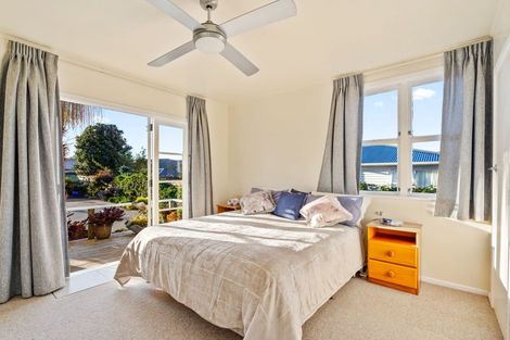 Photo of property in 82 Corks Road, Tikipunga, Whangarei, 0112