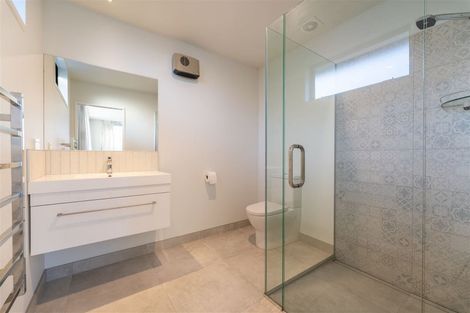 Photo of property in 17 Richmond Street, Waimataitai, Timaru, 7910