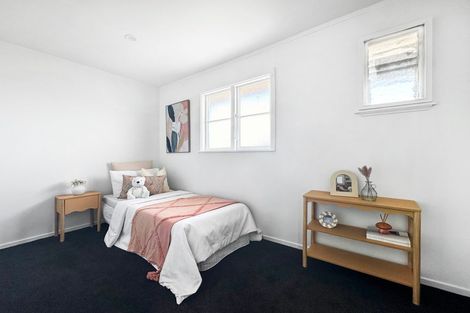 Photo of property in 77 Hargood Street, Woolston, Christchurch, 8062