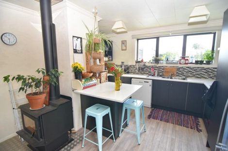 Photo of property in 4 Wakelin Street, Carterton, 5713