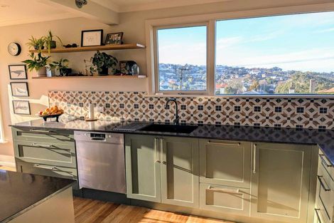 Photo of property in 54 Aotea Street, Tainui, Dunedin, 9013