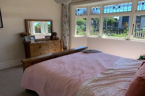 Photo of property in 229 Springfield Road, St Albans, Christchurch, 8014