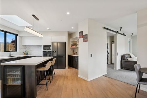 Photo of property in 93 Magnum Drive, Cromwell, 9310