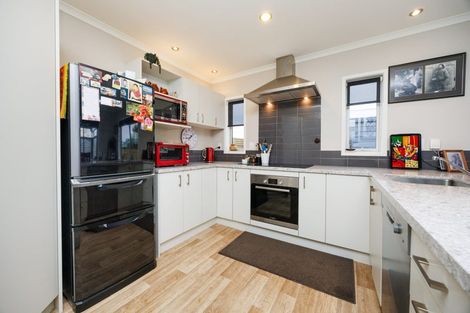 Photo of property in 2 Isipho Court, Feilding, 4702