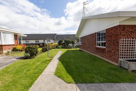 Photo of property in 87 Lorne Street, Morrinsville, 3300