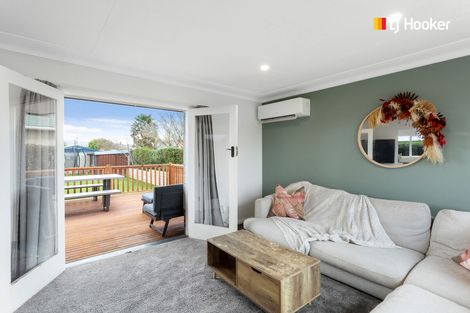 Photo of property in 12 Graham Street, Mosgiel, 9024