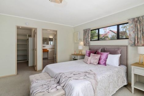 Photo of property in 11 Lynwood Place, Owhata, Rotorua, 3010