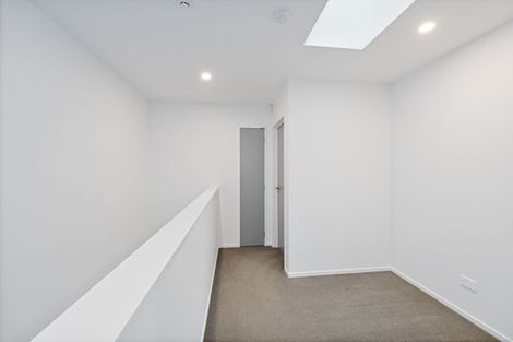 Photo of property in 6/22 James Laurie Street, Henderson, Auckland, 0612