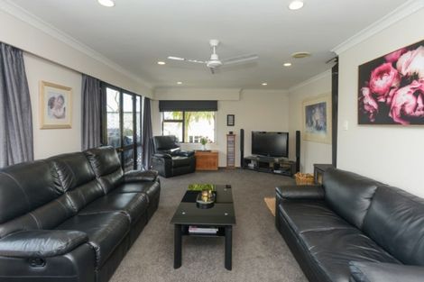 Photo of property in 20 Tainui Drive, Havelock North, 4130