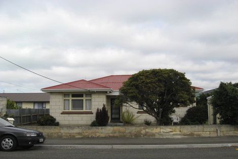 Photo of property in 3 Clare Street, Oamaru North, Oamaru, 9400
