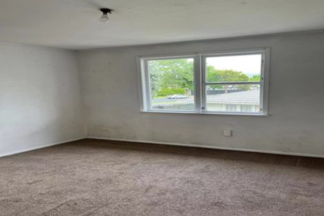 Photo of property in 94 Ti Rakau Drive, Pakuranga, Auckland, 2010