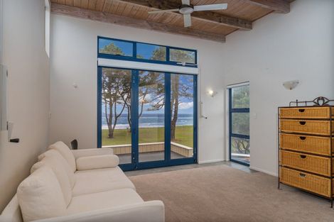 Photo of property in 8 Courtney Close, Pauanui, Hikuai, 3579