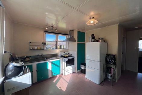 Photo of property in 29 Doon Street, Mosgiel, 9024