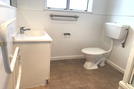 Photo of property in 2/10 Taka Street, Takanini, 2112