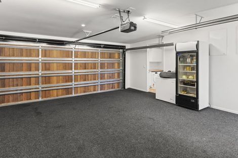 Photo of property in 49b Mcdougall Avenue, St Albans, Christchurch, 8014