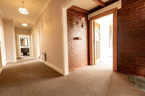 Photo of property in 4 Saint George Street, Watlington, Timaru, 7910