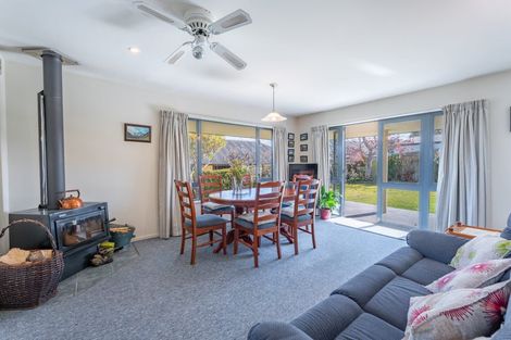 Photo of property in 27 Dobson Street, Gleniti, Timaru, 7910