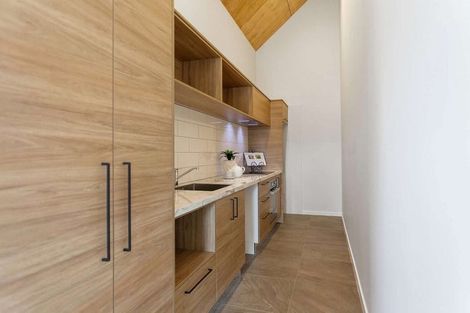 Photo of property in 3/448 Hereford Street, Linwood, Christchurch, 8011